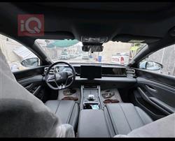 بي واي دي كوين L DM-i